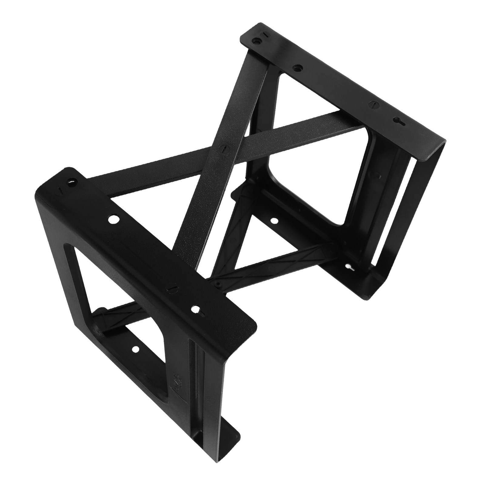 Magazine Holder Rack - Ofis, Okul ve Ev Kullanımı İçin