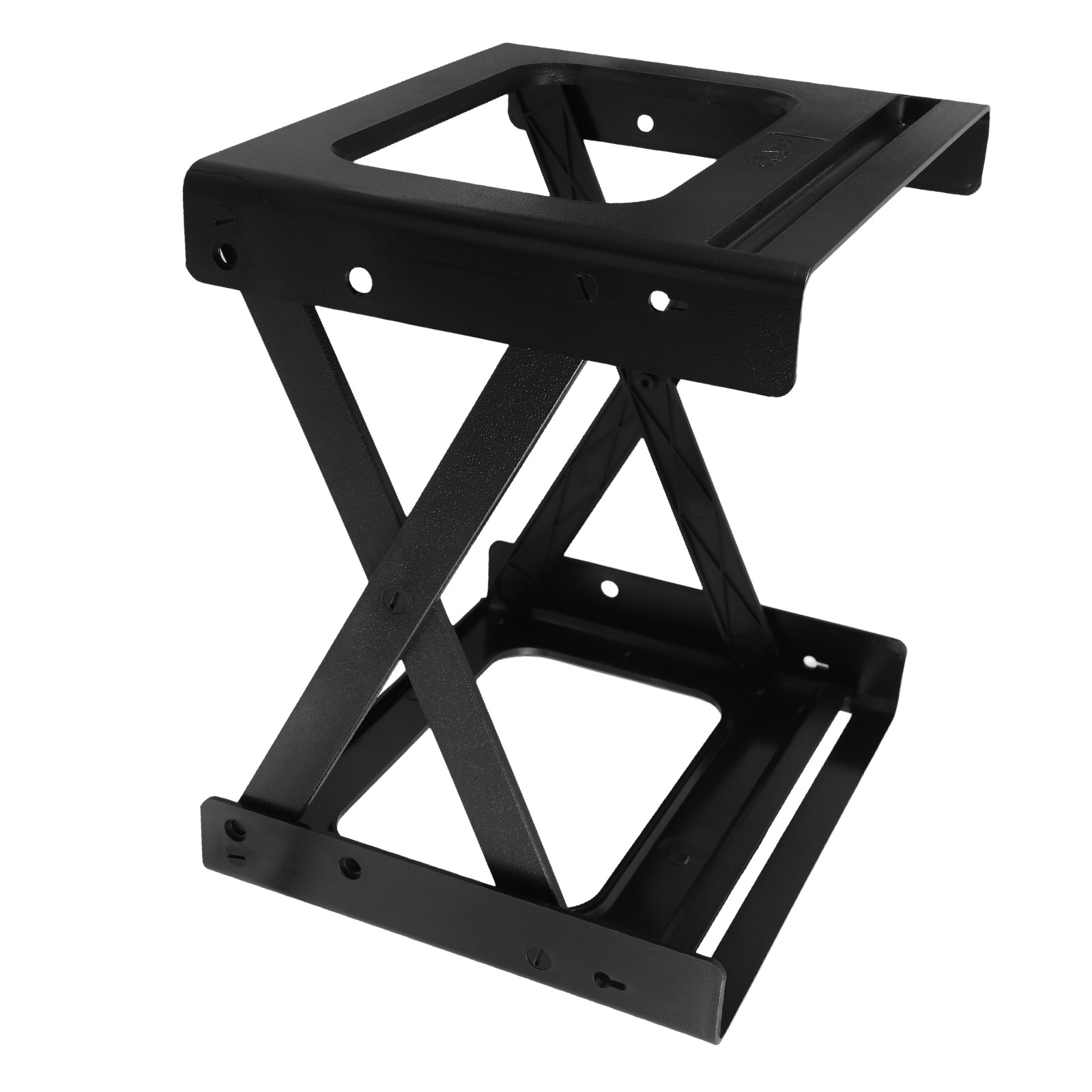Ofis, Okul ve Ev Kullanımı İçi - Magazine Holder Rack incelemesi ve fiyatı