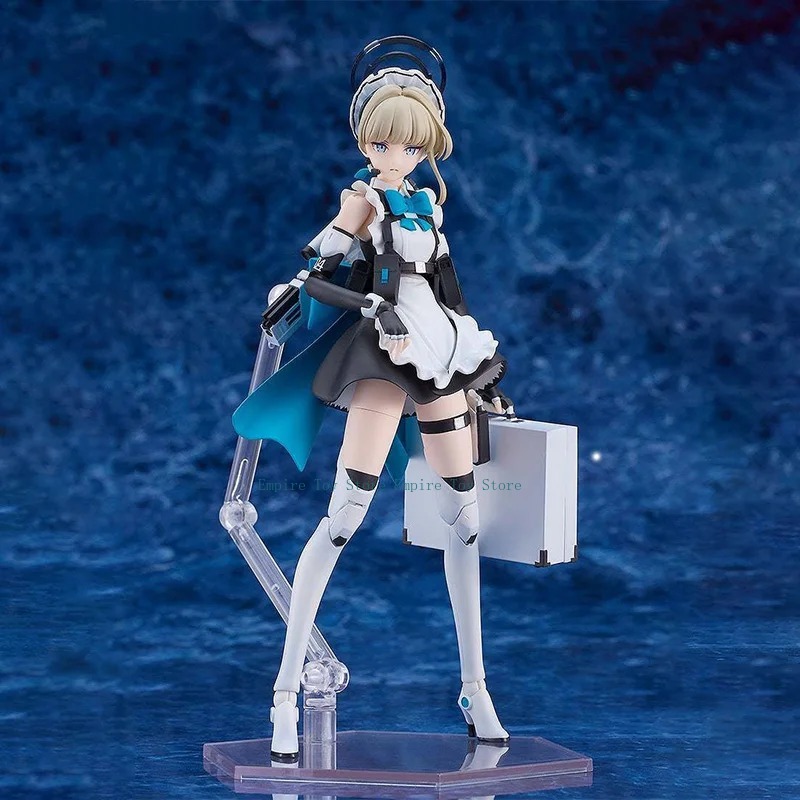 【Stokta】GSC PLAMATEA Blue Arch - Archive Box Set incelemesi ve fiyatı