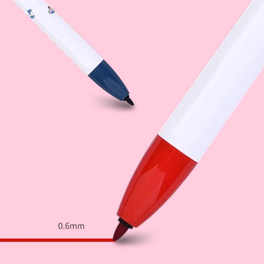 ZEBRA Basın Suluboya Kalem Cli - Zebra Pen Sarasa incelemesi ve fiyatı